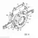 Fig. 04 - Systems and methods for use in welding pipe segments of a pipeline