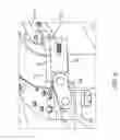 Fig. 07 - Systems and methods for use in welding pipe segments of a pipeline