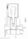 Fig. 08 - Systems and methods for use in welding pipe segments of a pipeline