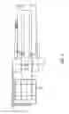 Fig. 10 - Systems and methods for use in welding pipe segments of a pipeline