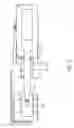Fig. 12 - Systems and methods for use in welding pipe segments of a pipeline