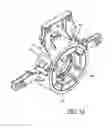 Fig. 13 - Systems and methods for use in welding pipe segments of a pipeline