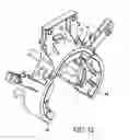 Fig. 14 - Systems and methods for use in welding pipe segments of a pipeline