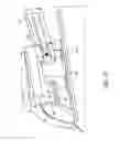 Fig. 15 - Systems and methods for use in welding pipe segments of a pipeline
