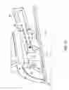 Fig. 16 - Systems and methods for use in welding pipe segments of a pipeline