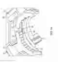 Fig. 17 - Systems and methods for use in welding pipe segments of a pipeline