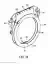 Fig. 19 - Systems and methods for use in welding pipe segments of a pipeline