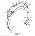 Fig. 20 - Systems and methods for use in welding pipe segments of a pipeline