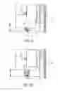 Fig. 22 - Systems and methods for use in welding pipe segments of a pipeline