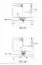 Fig. 23 - Systems and methods for use in welding pipe segments of a pipeline