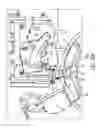 Fig. 25 - Systems and methods for use in welding pipe segments of a pipeline