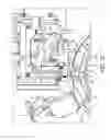 Fig. 26 - Systems and methods for use in welding pipe segments of a pipeline