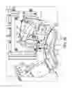 Fig. 27 - Systems and methods for use in welding pipe segments of a pipeline