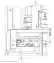 Fig. 28 - Systems and methods for use in welding pipe segments of a pipeline