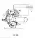 Fig. 29 - Systems and methods for use in welding pipe segments of a pipeline