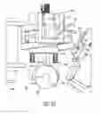 Fig. 31 - Systems and methods for use in welding pipe segments of a pipeline