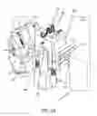 Fig. 32 - Systems and methods for use in welding pipe segments of a pipeline