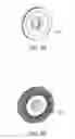 Fig. 33 - Systems and methods for use in welding pipe segments of a pipeline