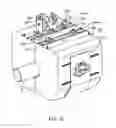 Fig. 35 - Systems and methods for use in welding pipe segments of a pipeline
