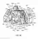 Fig. 37 - Systems and methods for use in welding pipe segments of a pipeline
