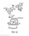 Fig. 44 - Systems and methods for use in welding pipe segments of a pipeline