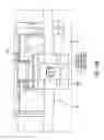 Fig. 47 - Systems and methods for use in welding pipe segments of a pipeline