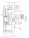 Fig. 48 - Systems and methods for use in welding pipe segments of a pipeline