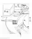 Fig. 49 - Systems and methods for use in welding pipe segments of a pipeline