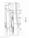 Fig. 50 - Systems and methods for use in welding pipe segments of a pipeline