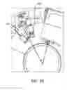 Fig. 52 - Systems and methods for use in welding pipe segments of a pipeline