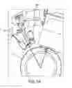 Fig. 53 - Systems and methods for use in welding pipe segments of a pipeline
