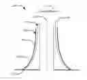 Fig. 01 - METHODS AND THIN WALLED REINFORCED STRUCTURES FOR ADDITIVE MANUFACTURING