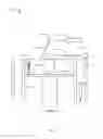 Fig. 02 - METHODS AND THIN WALLED REINFORCED STRUCTURES FOR ADDITIVE MANUFACTURING