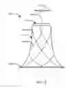 Fig. 03 - METHODS AND THIN WALLED REINFORCED STRUCTURES FOR ADDITIVE MANUFACTURING