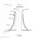 Fig. 04 - METHODS AND THIN WALLED REINFORCED STRUCTURES FOR ADDITIVE MANUFACTURING