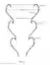 Fig. 07 - METHODS AND THIN WALLED REINFORCED STRUCTURES FOR ADDITIVE MANUFACTURING