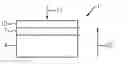 Fig. 01 - ADDITIVE PRODUCTION METHOD USING THICKER POWDER LAYERS, AND COMPONENT