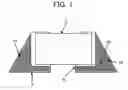 Fig. 02 - Lead-free solder alloy