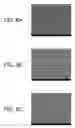 Fig. 07 - Lead-free solder alloy