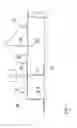 Fig. 03 - SOUND REDUCTION DEVICE AND JOINING METHOD, AND A PART MACHINING METHOD WITH SOUND INSULATION