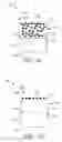 Fig. 03 - Abrasive Articles with Removable Abrasive Member and Methods of Separating and Replacing Thereof