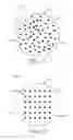 Fig. 04 - Abrasive Articles with Removable Abrasive Member and Methods of Separating and Replacing Thereof