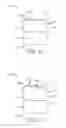 Fig. 06 - Abrasive Articles with Removable Abrasive Member and Methods of Separating and Replacing Thereof