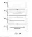 Fig. 02 - COATED ABRASIVE ARTICLES AND METHODS FOR FORMING SAME