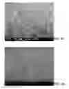 Fig. 07 - COATED ABRASIVE ARTICLES AND METHODS FOR FORMING SAME