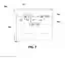 Fig. 08 - COATED ABRASIVE ARTICLES AND METHODS FOR FORMING SAME