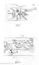Fig. 02 - CIGAR CLIPPER AND CIGAR CLIPPER SHARPENER