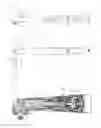 Fig. 02 - Method for determining the magnitude of the output torque and a power wrench
