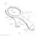 Fig. 02 - OIL FILTER WRENCH