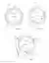 Fig. 04 - OIL FILTER WRENCH